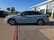 2027 Volkswagen Jetta SEL