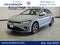 2026 Volkswagen Jetta SEL