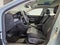 2026 Volkswagen Jetta SEL
