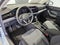 2026 Volkswagen Jetta SEL