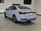 2026 Volkswagen Jetta SEL