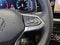 2026 Volkswagen Jetta SEL