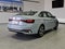 2026 Volkswagen Jetta SEL