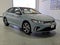 2026 Volkswagen Jetta SEL