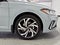 2026 Volkswagen Jetta SEL