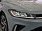 2026 Volkswagen Jetta SEL