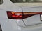 2026 Volkswagen Jetta SEL