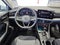 2026 Volkswagen Jetta SEL