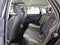 2027 Volkswagen Jetta SEL