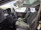 2027 Volkswagen Jetta SEL