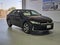 2027 Volkswagen Jetta SEL
