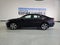 2027 Volkswagen Jetta SEL