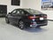 2027 Volkswagen Jetta SEL