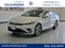2026 Volkswagen Jetta SEL