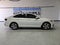 2026 Volkswagen Jetta SEL