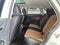 2026 Volkswagen Jetta SEL