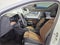 2026 Volkswagen Jetta SEL