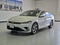 2026 Volkswagen Jetta SEL