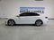 2026 Volkswagen Jetta SEL