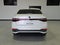 2026 Volkswagen Jetta SEL