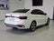 2026 Volkswagen Jetta SEL