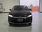 2026 Volkswagen Jetta SEL
