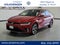 2026 Volkswagen Jetta SEL
