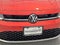 2026 Volkswagen Jetta SEL