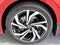2026 Volkswagen Jetta SEL