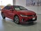 2026 Volkswagen Jetta SEL