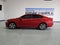 2026 Volkswagen Jetta SEL