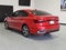 2026 Volkswagen Jetta SEL