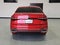 2026 Volkswagen Jetta SEL
