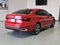 2026 Volkswagen Jetta SEL