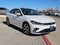 2025 Volkswagen Jetta 1.5T SEL