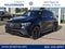 2023 Mercedes-Benz GLE AMG® GLE 53