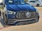 2023 Mercedes-Benz GLE AMG® GLE 53