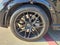 2023 Mercedes-Benz GLE AMG® GLE 53