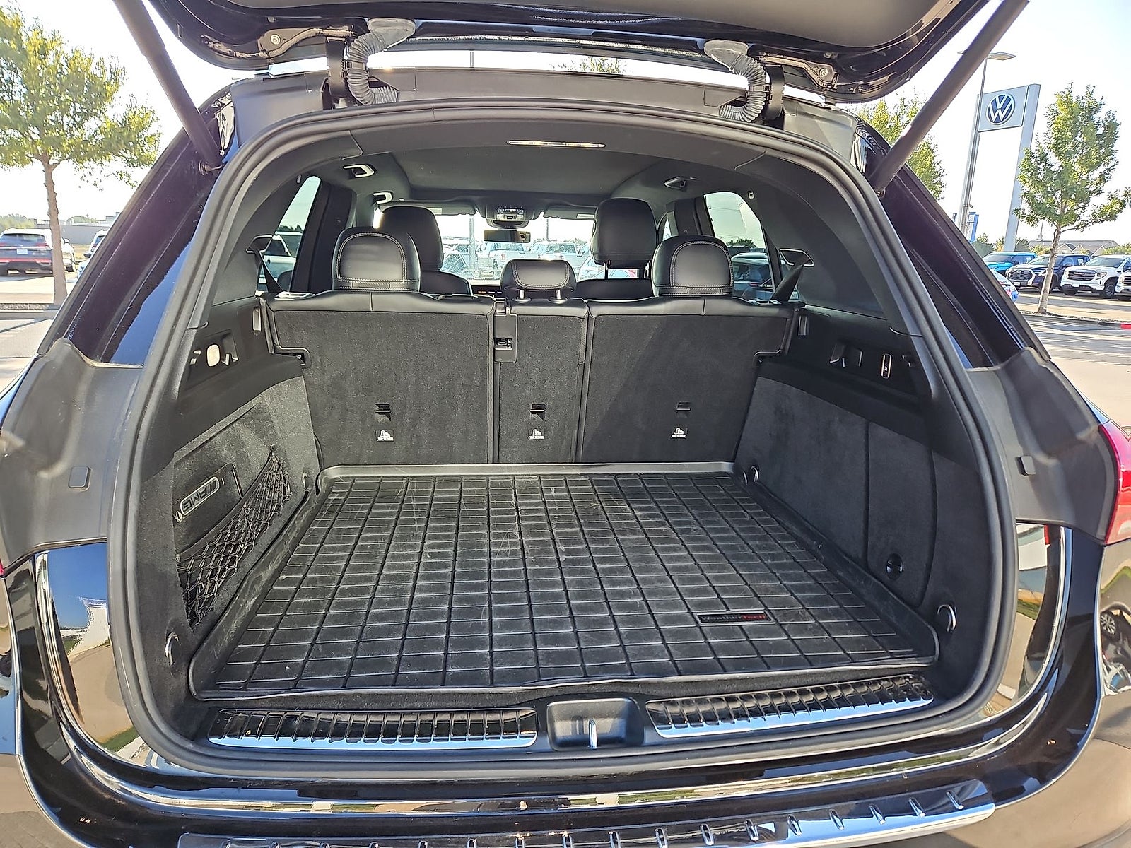 2023 Mercedes-Benz GLE AMG® GLE 53