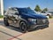 2023 Mercedes-Benz GLE AMG® GLE 53