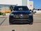 2023 Mercedes-Benz GLE AMG® GLE 53