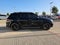 2023 Mercedes-Benz GLE AMG® GLE 53