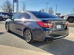 2019 Subaru Legacy 2.5i Premium