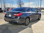 2019 Subaru Legacy 2.5i Premium
