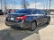 2019 Subaru Legacy 2.5i Premium