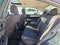 2019 Subaru Legacy 2.5i Premium