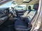 2019 Subaru Legacy 2.5i Premium