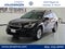 2019 Subaru Outback 2.5i