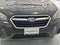 2019 Subaru Outback 2.5i