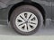 2019 Subaru Outback 2.5i